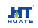 無(wú)錫市興百利機(jī)械設(shè)備有限公司